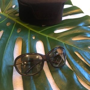 Tom Ford Jennifer sunglasses